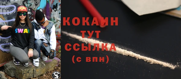гашик Куйбышев