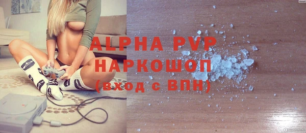 гашик Куйбышев